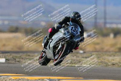 media/Dec-18-2022-SoCal Trackdays (Sun) [[8099a50955]]/Turns 16 and 17 Exit (1105am)/